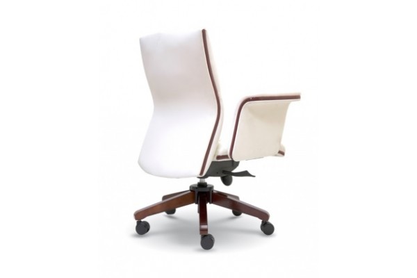 GRAND - P2 GRAND - P2